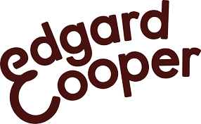 edgard cooper
